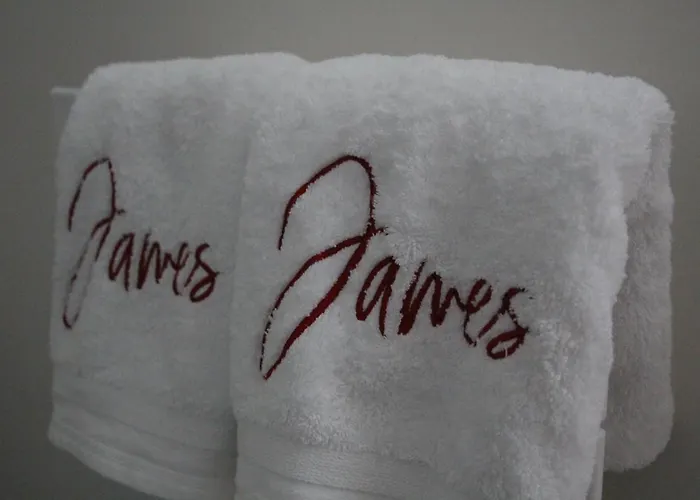 Bed & Breakfast & Leon Oostende