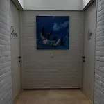 & Leon Bed & Breakfast Oostende