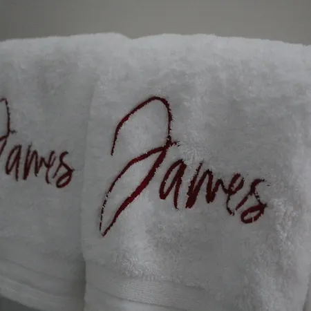 فندق مبيت وإفطار & Leon أوستيند